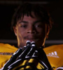 Cameron Knox Avatar
