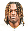 Julian Anderson Avatar