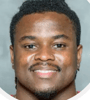 Jaylon Jackson Avatar