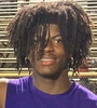 Amari Thomas Avatar