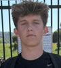 Ryan Rakowski Avatar