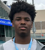Rontrae Carter Avatar