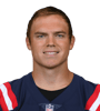 Dylan Cantrell Avatar