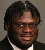 Alex Leatherwood Avatar