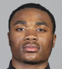 Tyre Shelton Avatar