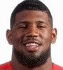 Ed Oliver Avatar