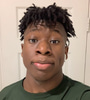 Richmond Ugochukwu Avatar