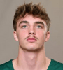 Grant Nelson Avatar
