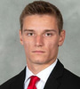 Colton Spangler Avatar