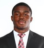 T.J. Robinson Avatar