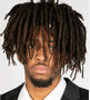 Kason Boston Avatar