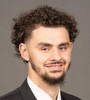 Ismael Massoud Avatar
