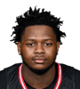 Antwon Jackson Avatar