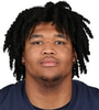 Trevon Mason Avatar
