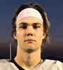 Connor Gilbreath Avatar