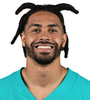Will Fuller Avatar