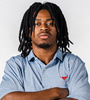 Jaelyn Davis-Robinson Avatar