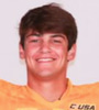 Davis Dalton Avatar