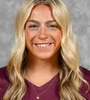 Kylie Murr Avatar