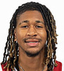 Kanaan Carlyle Avatar