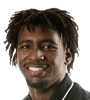 Chris Fewell Avatar