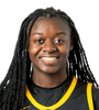 Mary-Anna Asare Avatar