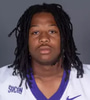 Tahjae Mullix Avatar