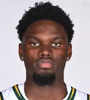 Yanis Ndjonga Avatar
