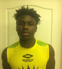 Joe Williams Avatar
