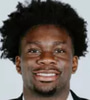 Annor Boateng Avatar