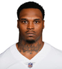 Chris Covington Avatar
