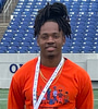 Dash Dorsey Avatar