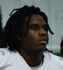 Antwaan Mays Avatar