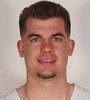 Joseph Girard Avatar
