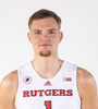 Oskar Palmquist Avatar