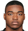 Amari Cooper Avatar