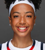 Maya Nnaji Avatar