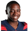 Derrion Clark Avatar