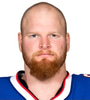 Trent Murphy Avatar