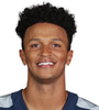 DeShone Kizer Avatar