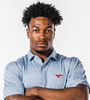 Moochie Dixon Avatar
