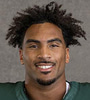 Dillon Tatum Avatar