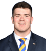 Jimmy Morrissey Avatar