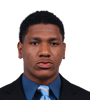 Dequan Finn Avatar