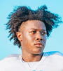 Nasir Newkirk Avatar