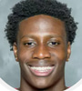 David Coffey Avatar