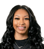 Cyriah Griffin Avatar