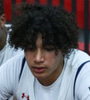 Benji Berrouet Avatar