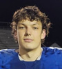 Dante Carr Avatar