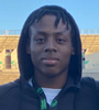 Quincy Shelton Avatar